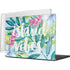 Island Vibes MacBook Pro 14in (2021-24) Case plus Skin