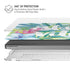 Island Vibes MacBook Pro 14in (2021-24) Case plus Skin