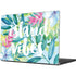 Island Vibes Apple MacBook Pro 14-inch Skin