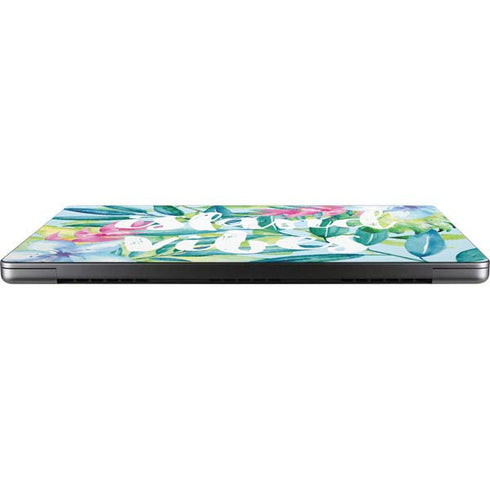 Island Vibes Apple MacBook Pro 14-inch Skin