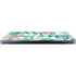 Island Vibes Apple MacBook Pro 14-inch Skin