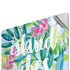 Island Vibes Apple MacBook Pro 16-inch Skin