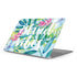 Island Vibes Apple MacBook Pro 16-inch Skin
