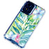 Island Vibes Moto G 5G (2024) Clear Case