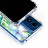 Island Vibes Moto G 5G (2024) Clear Case