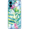 Island Vibes Moto G Play 4G (2024) Skin