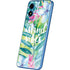 Island Vibes Moto G Play 4G (2024) Skin