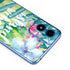 Island Vibes Moto G Play 4G (2024) Skin