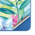 Island Vibes Moto G Play 4G (2024) Skin