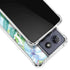 Island Vibes Moto G Stylus 5G (2025) Clear Case