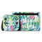 Island Vibes Nintendo Skins