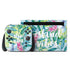 Island Vibes Nintendo Skins