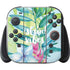Island Vibes Nintendo Switch 2 (2025) with Joy-Con Skin