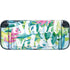 Island Vibes Nintendo Switch 2 (2025) with Joy-Con Skin
