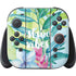 Island Vibes Nintendo Switch 2 (2025) Joy-Con Controller Skin