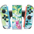 Island Vibes Nintendo Switch 2 (2025) Joy-Con Controller Skin