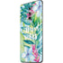 Island Vibes OnePlus 7 Pro Skin