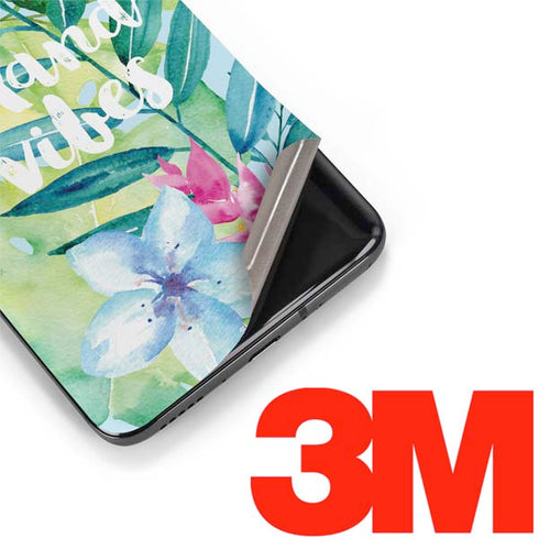 Island Vibes OnePlus 7 Pro Skin