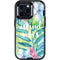 Island Vibes Otterbox Defender iPhone Skin