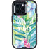 Island Vibes Otterbox Defender iPhone Skin
