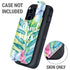 Island Vibes Otterbox Defender iPhone Skin