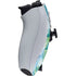 Island Vibes PlayStation Portal Remote Player Skin