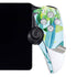 Island Vibes PlayStation Portal Remote Player Skin