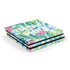 Island Vibes PlayStation PS4 Skins