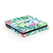 Island Vibes PS4 Slim Skin