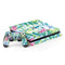 Island Vibes PlayStation PS4 Skins