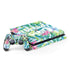 Island Vibes PlayStation PS4 Skins