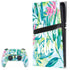Island Vibes PlayStation PS5 Skins