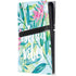 Island Vibes PS5 Pro Console Skin