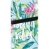 Island Vibes PS5 Pro Console Skin