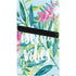 Island Vibes PS5 Pro Console Skin