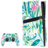 Island Vibes PS5 Pro Disk Bundle Skin