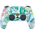 Island Vibes PS5 Pro Disk Bundle Skin