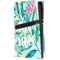 Island Vibes PS5 Pro Disk Console Skin