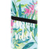 Island Vibes PS5 Pro Disk Console Skin