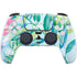 Island Vibes PlayStation PS5 Skins