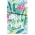Island Vibes PS5 Slim Digital Edition Console Skin