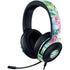 Island Vibes Razer Kraken X Skin