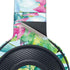Island Vibes Razer Kraken X Skin