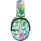 Island Vibes Skullcandy Venue Skin