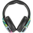 Island Vibes Skullcandy Venue Skin