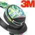 Island Vibes Skullcandy Venue Skin