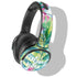 Island Vibes Skullcandy Venue Skin