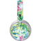 Island Vibes Surface Headphones Skin