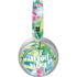Island Vibes Surface Headphones Skin
