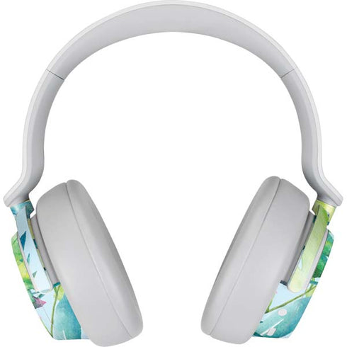 Island Vibes Surface Headphones Skin